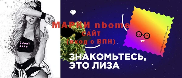 spice Алексин