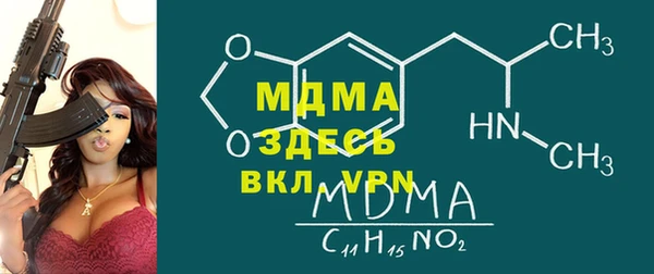 spice Алексин